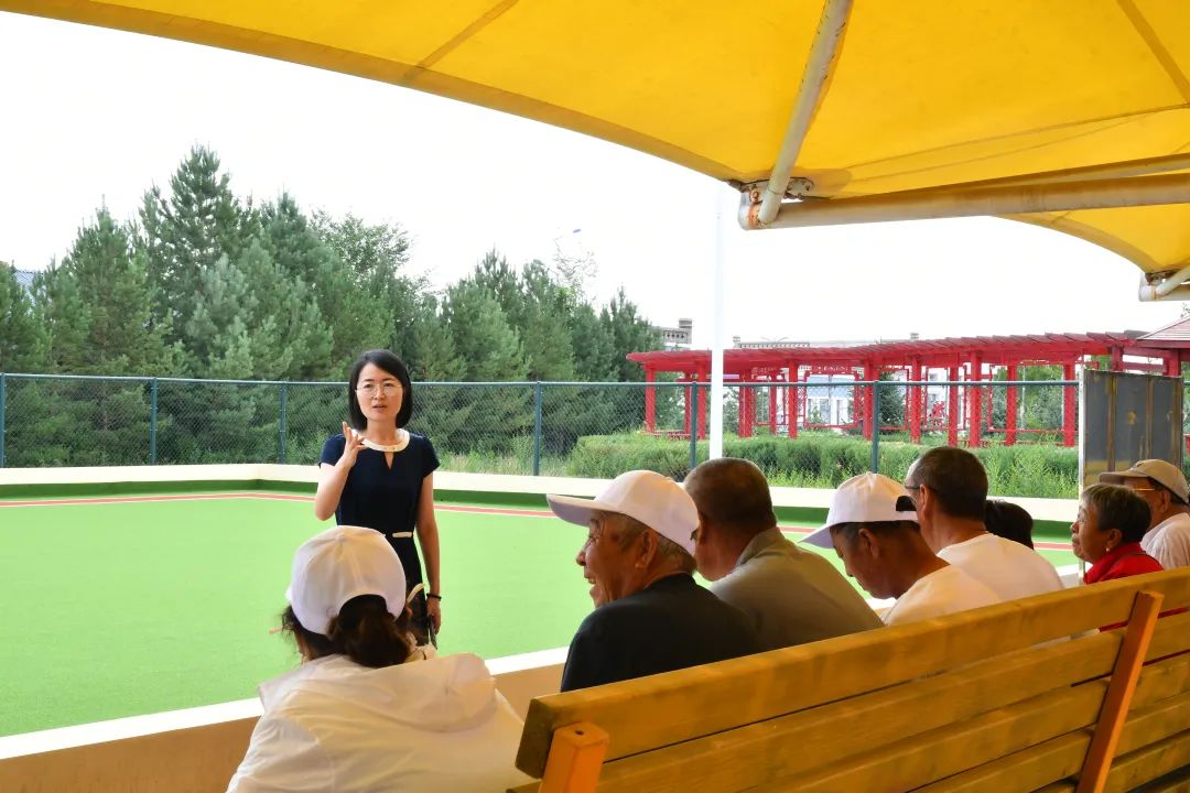 640 (3).jpeg 640 (3).jpeg