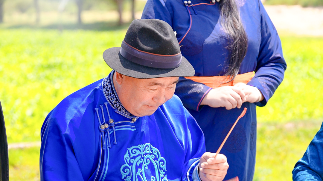 640 (4).png 640 (4).png