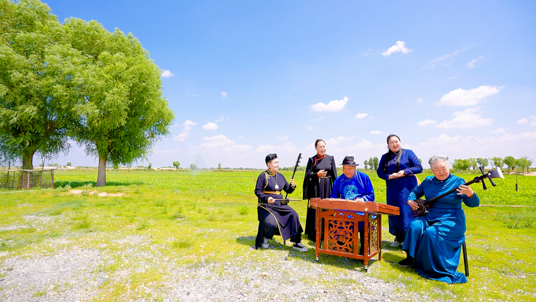 640 (1).png 640 (1).png