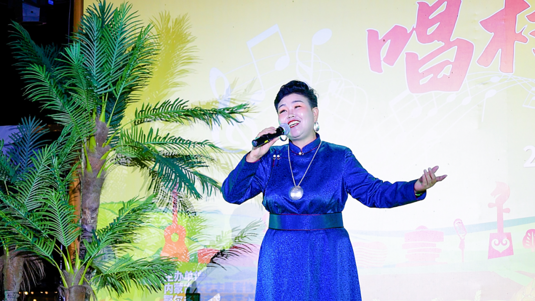 640 (2).png 640 (2).png