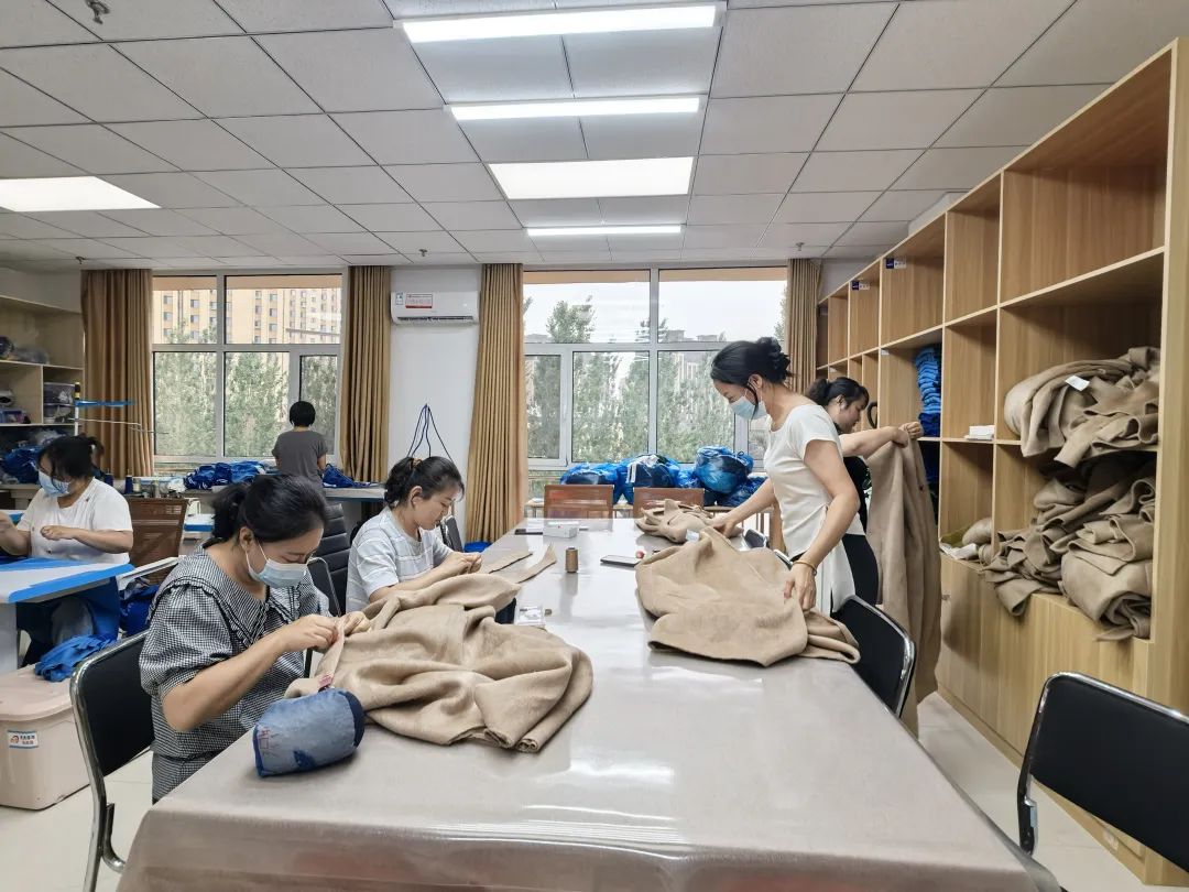 640 (2).jpeg 640 (2).jpeg