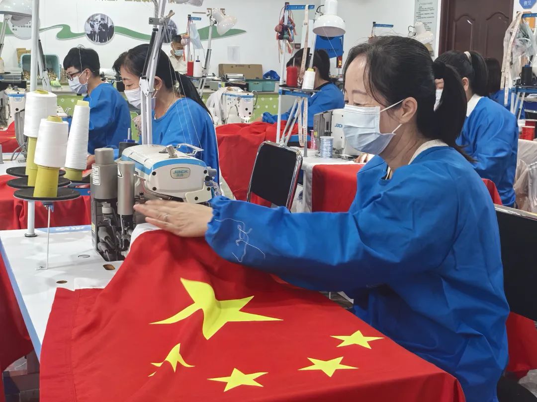 640 (1).jpeg 640 (1).jpeg