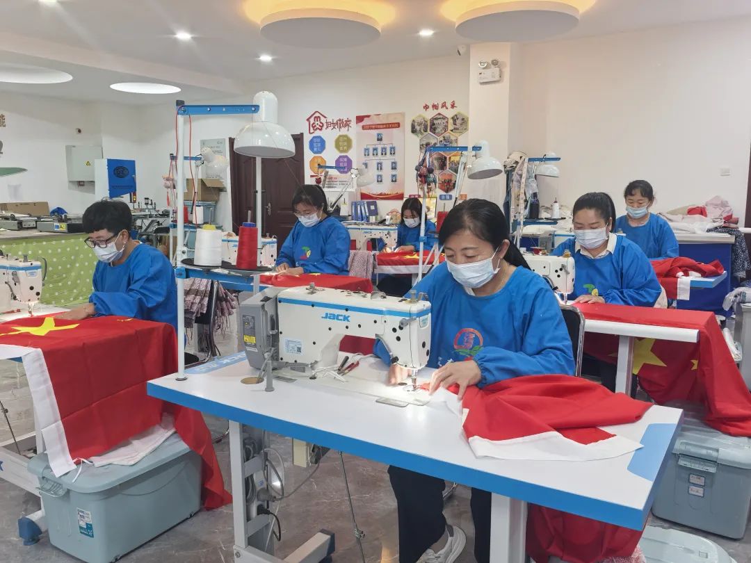 640 (3).jpeg 640 (3).jpeg