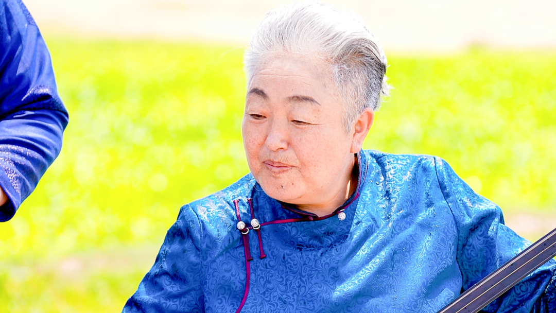 640 (3).png 640 (3).png