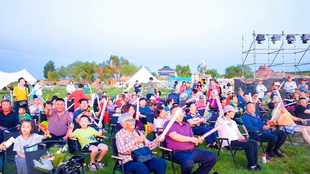 640 (5).png 640 (5).png