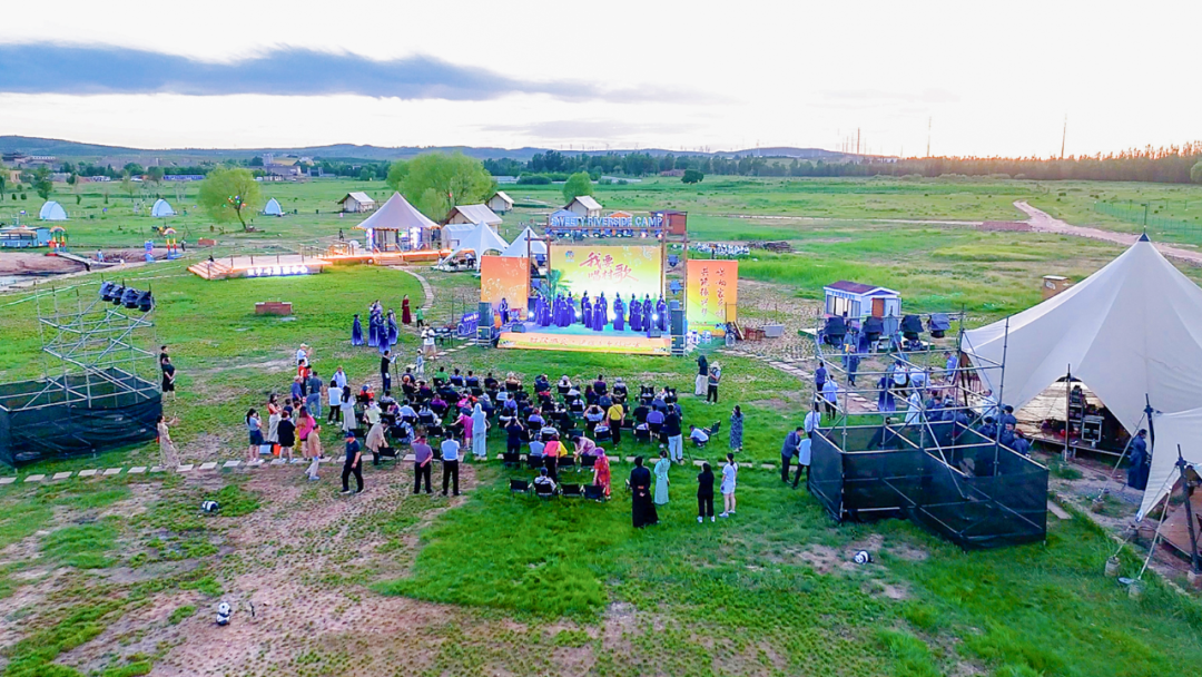 640 (6).png 640 (6).png