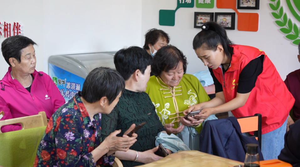 640 (1).png 640 (1).png