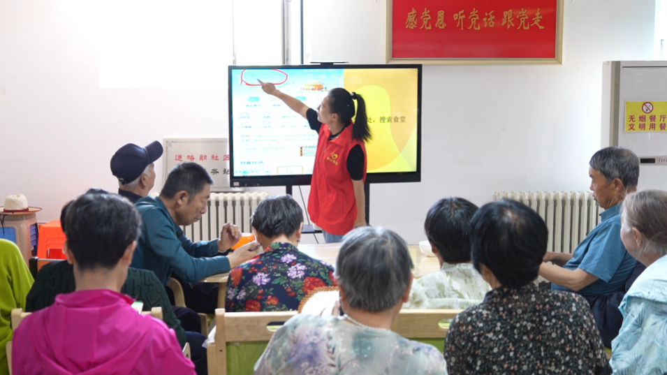 640 (2).png 640 (2).png