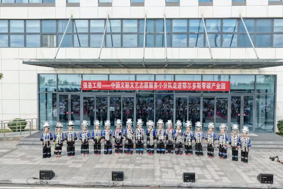 640 (3).jpeg 640 (3).jpeg