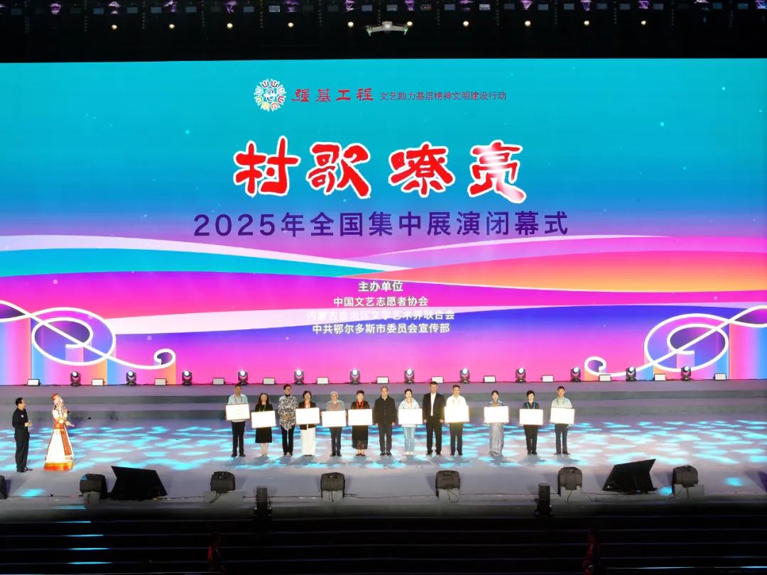 640 (1).jpeg 640 (1).jpeg