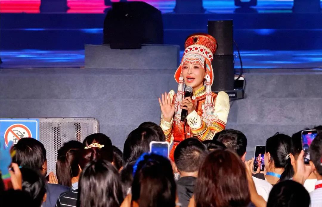 640 (9).jpeg 640 (9).jpeg