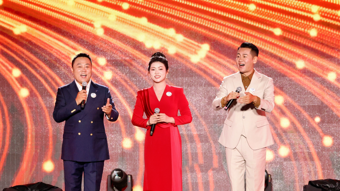 640 (7).png 640 (7).png