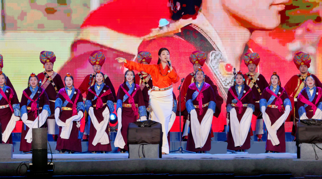 640 (6).png 640 (6).png