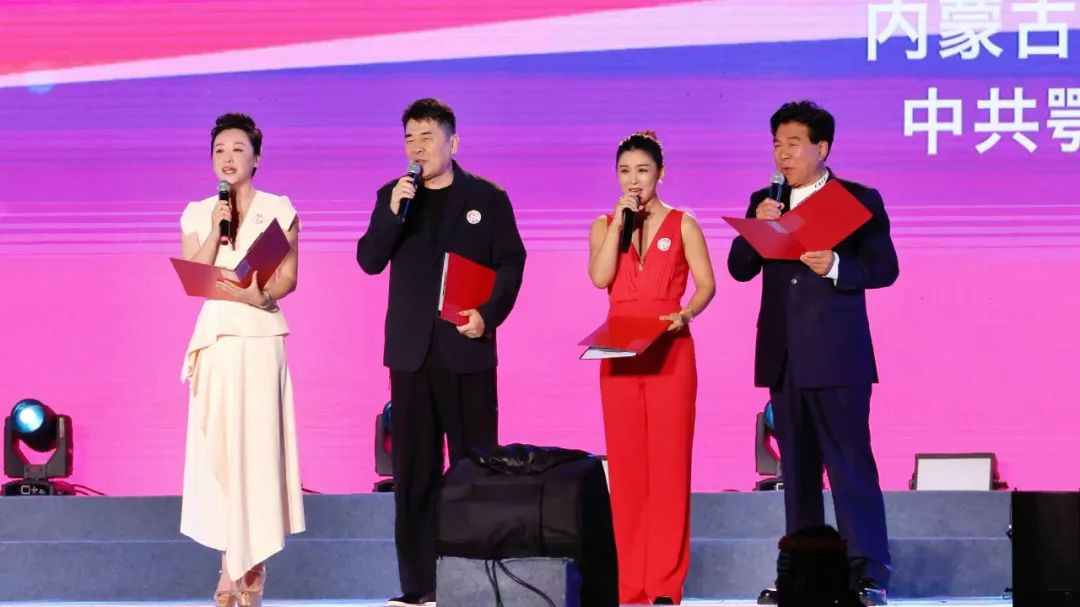 640 (3).jpeg 640 (3).jpeg