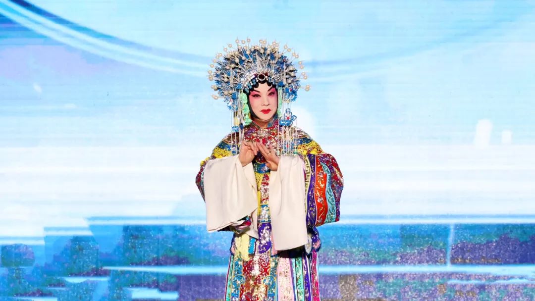 640 (8).jpeg 640 (8).jpeg