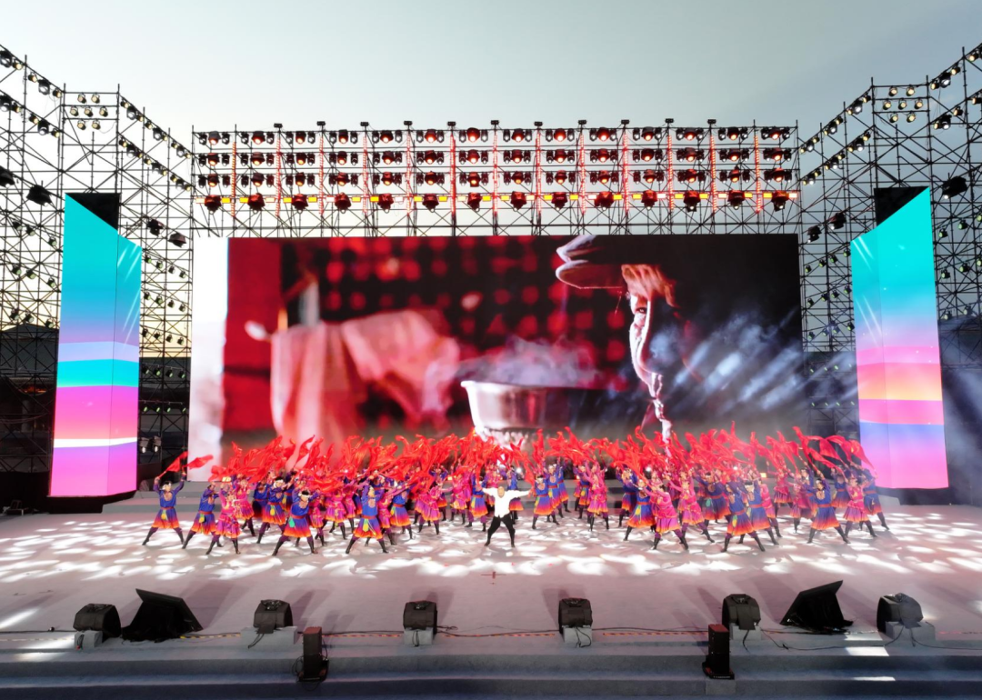 640 (3).png 640 (3).png