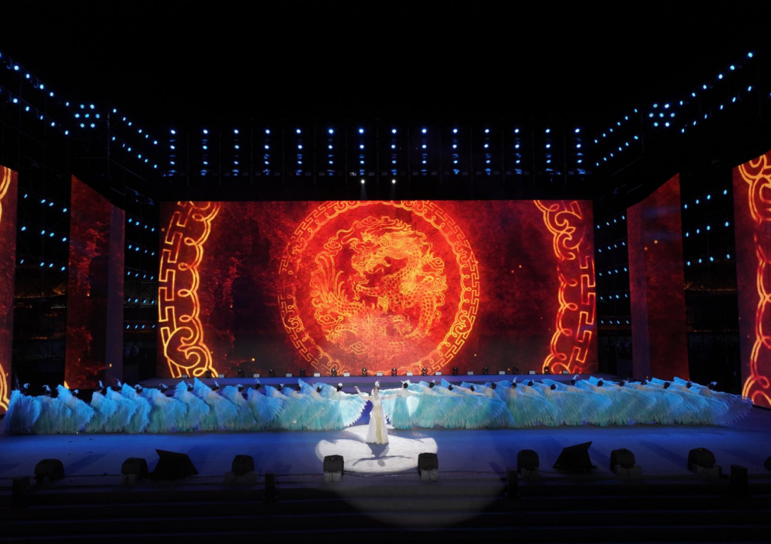 640 (2).png 640 (2).png