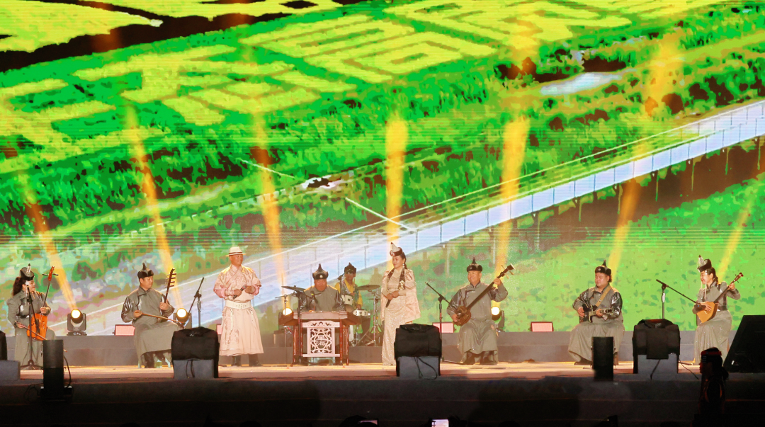 640 (5).png 640 (5).png