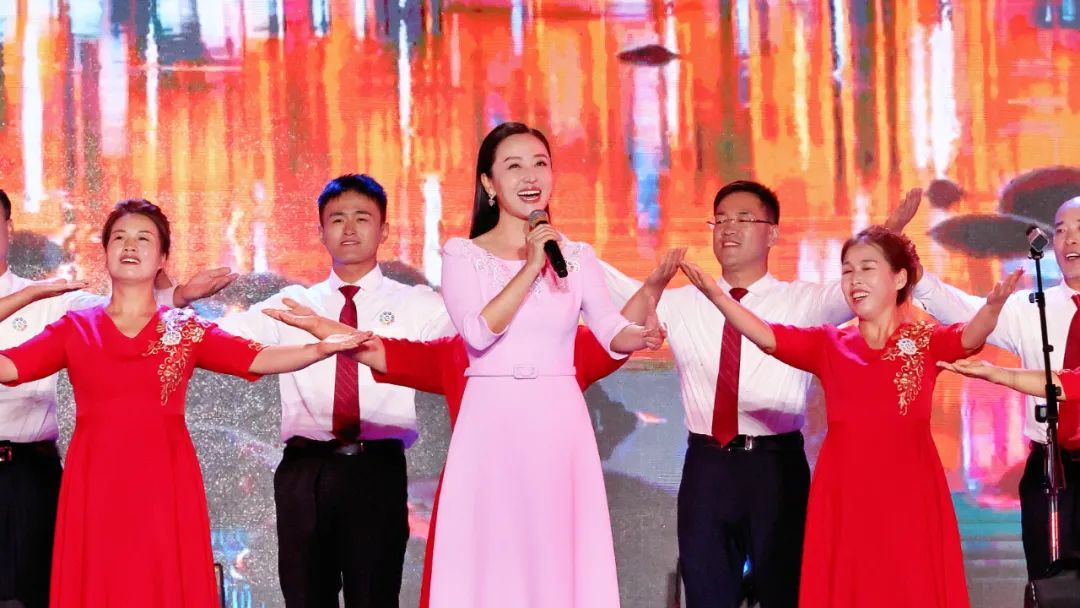 640 (5).jpeg 640 (5).jpeg