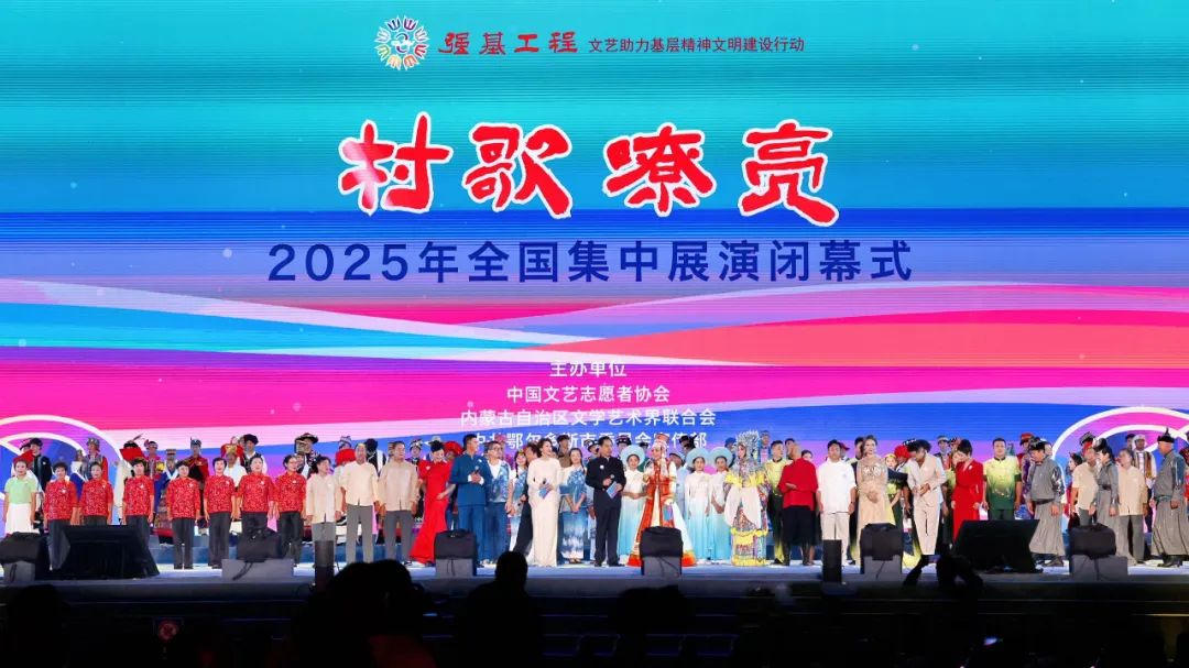 640 (11).jpeg 640 (11).jpeg