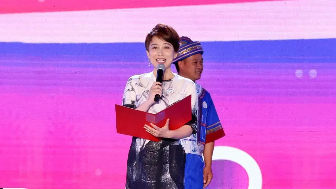 640 (7).jpeg 640 (7).jpeg