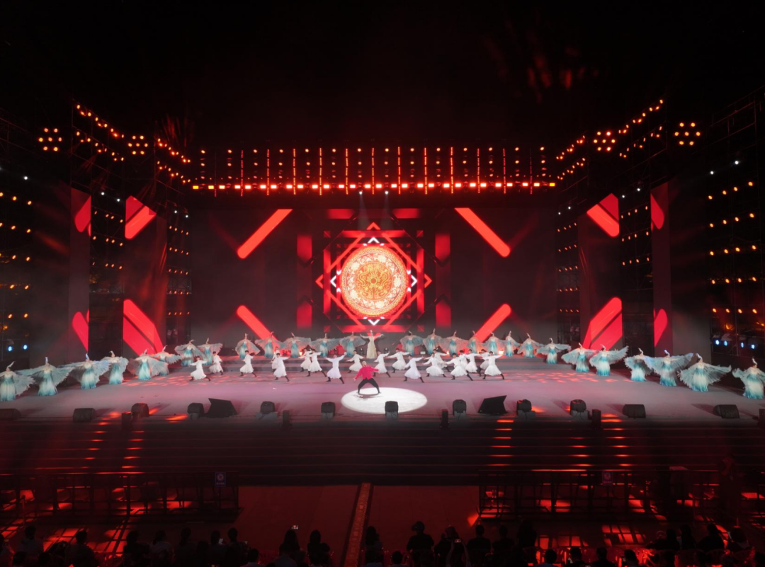 640 (1).png 640 (1).png