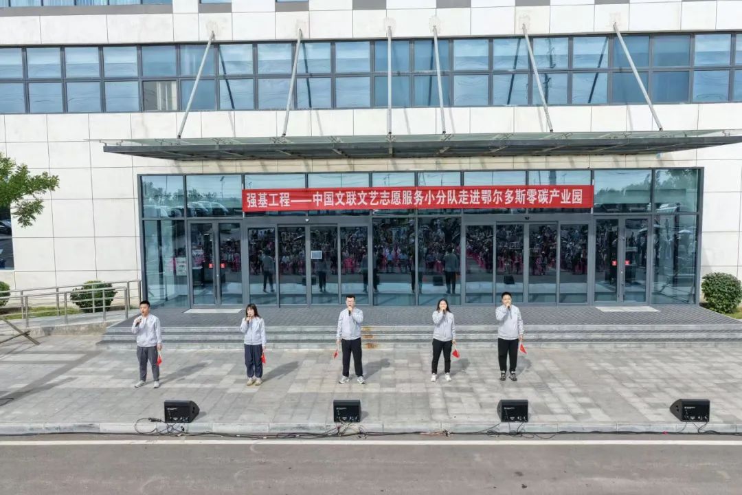 640 (1).jpeg 640 (1).jpeg