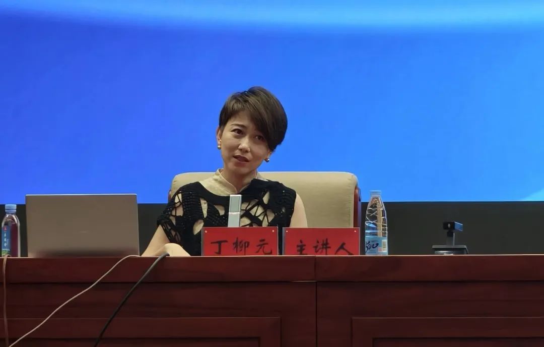 640 (4).jpeg 640 (4).jpeg