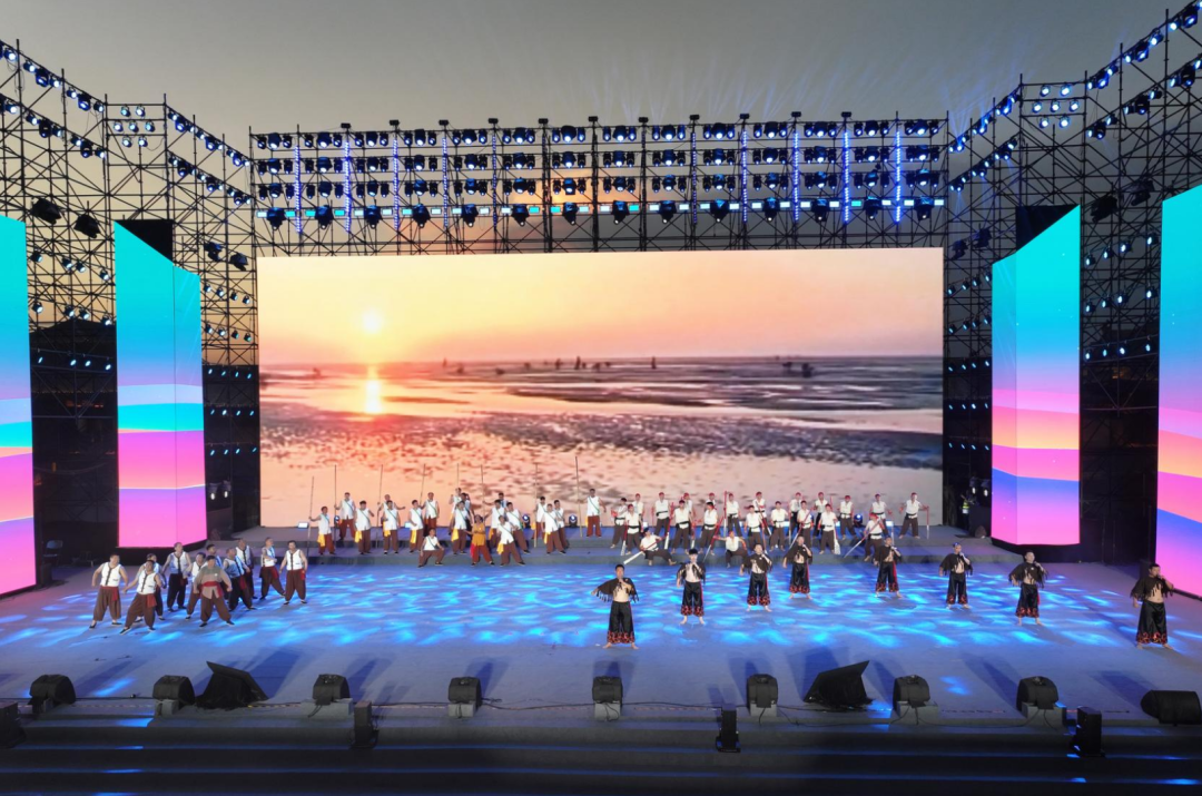 640 (4).png 640 (4).png