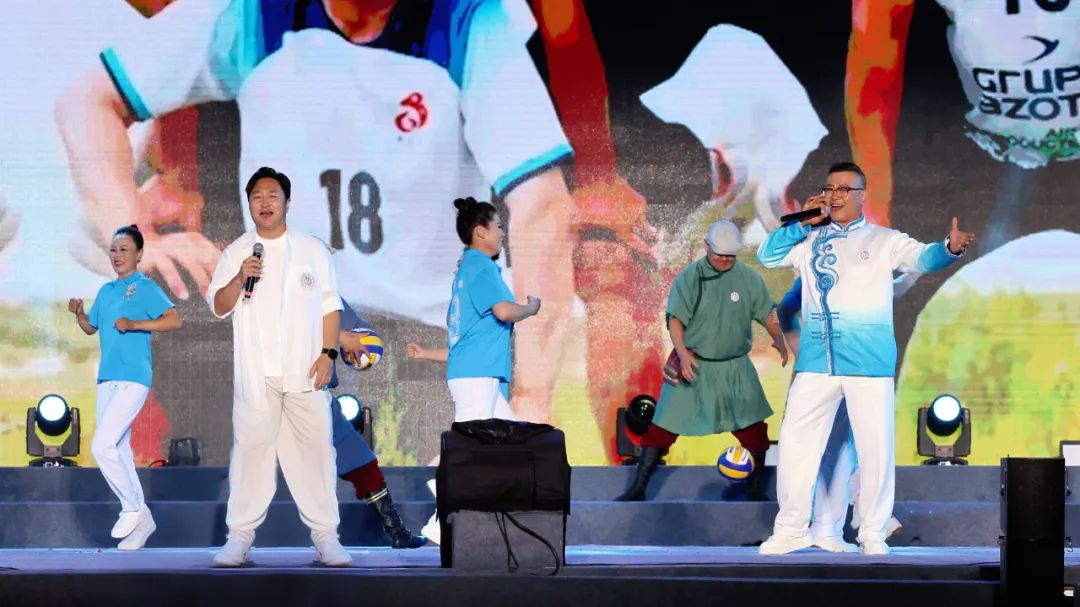 640 (4).jpeg 640 (4).jpeg