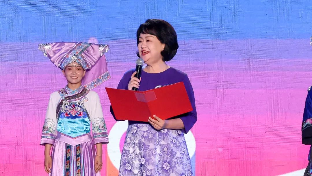 640 (6).jpeg 640 (6).jpeg