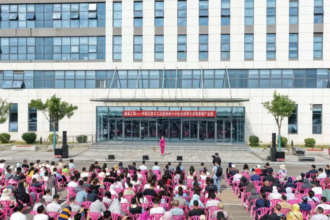 640 (4).jpeg 640 (4).jpeg