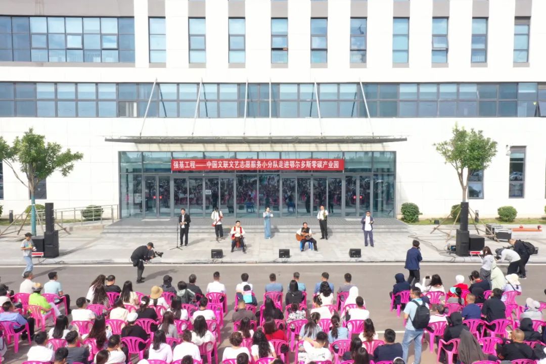 640 (2).jpeg 640 (2).jpeg