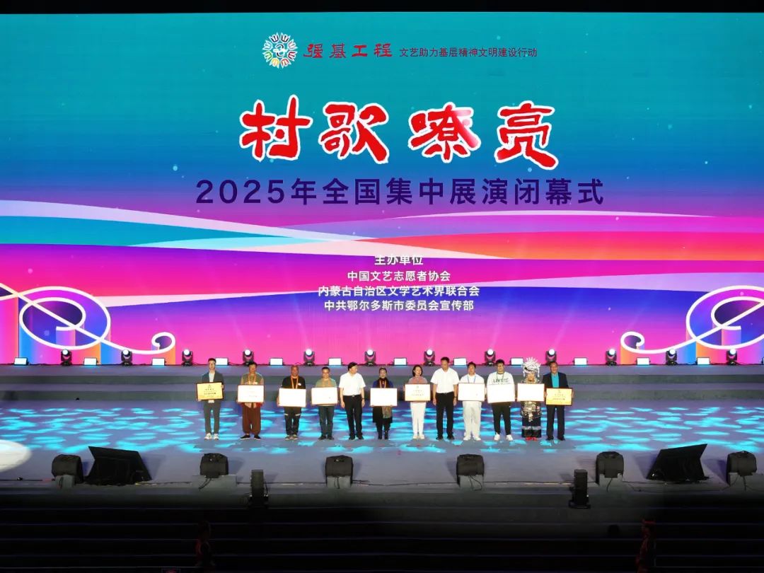 640 (2).jpeg 640 (2).jpeg