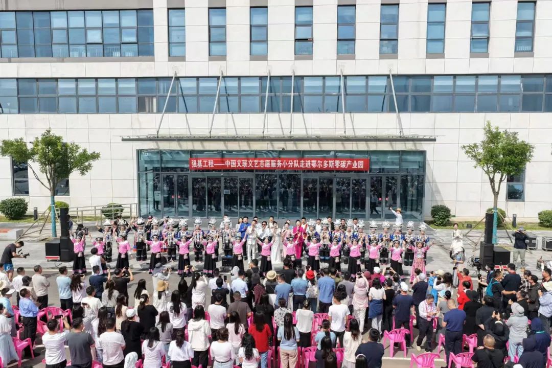 640 (6).jpeg 640 (6).jpeg