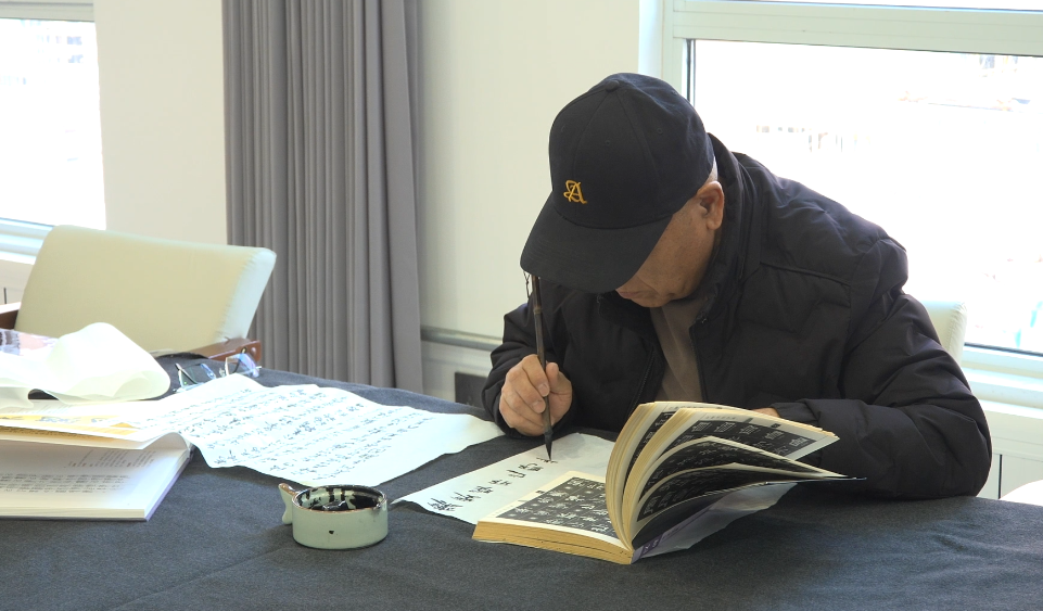 640 (1).png 640 (1).png