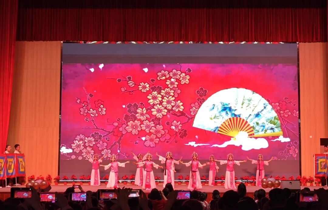 640 (7).jpeg 640 (7).jpeg