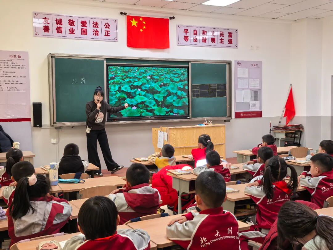 640 (3).jpeg 640 (3).jpeg