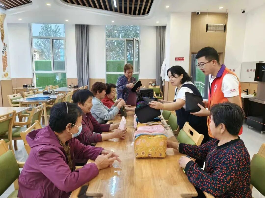 640 (1).jpeg 640 (1).jpeg