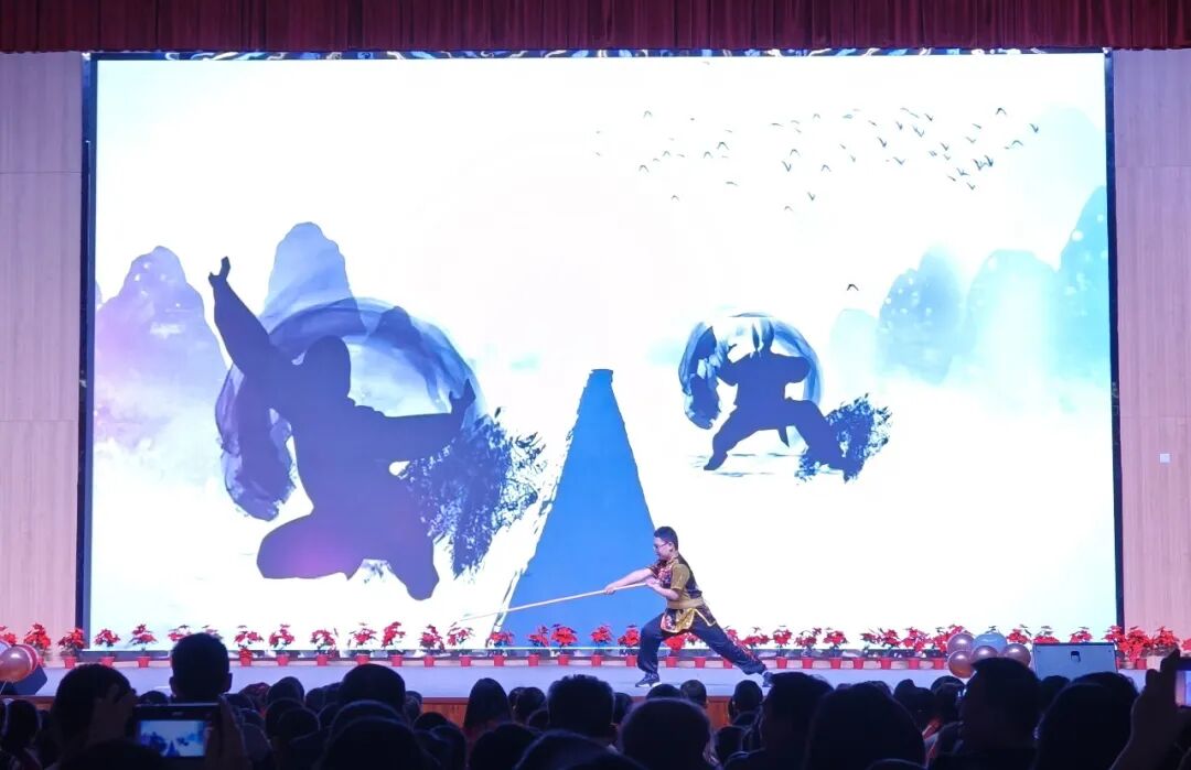 640 (8).jpeg 640 (8).jpeg