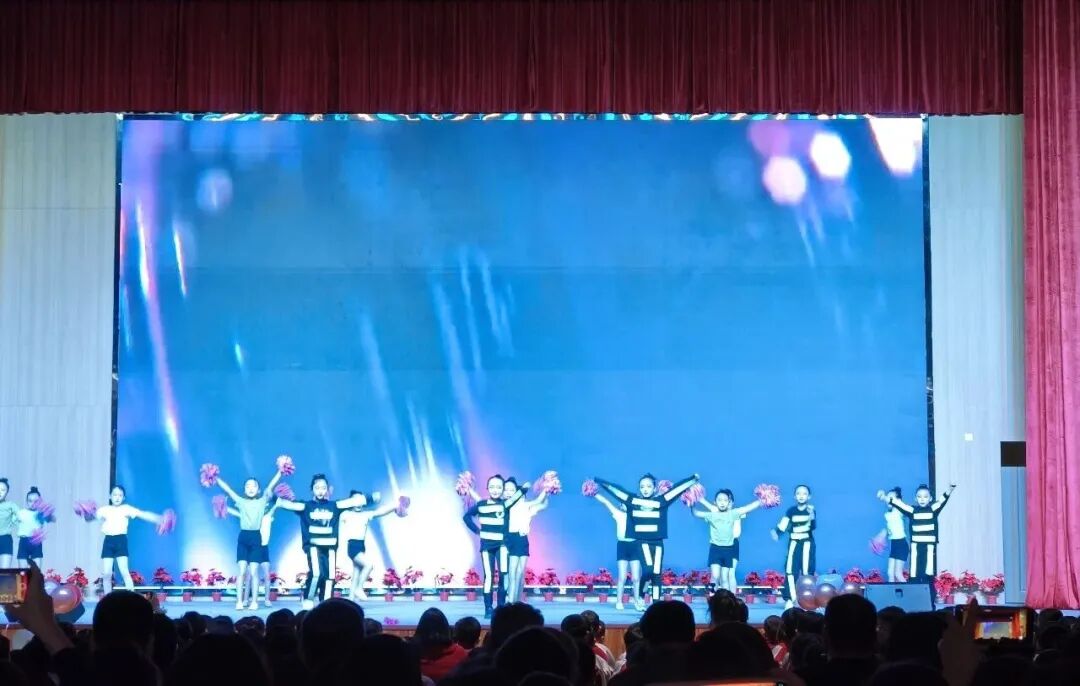 640 (6).jpeg 640 (6).jpeg