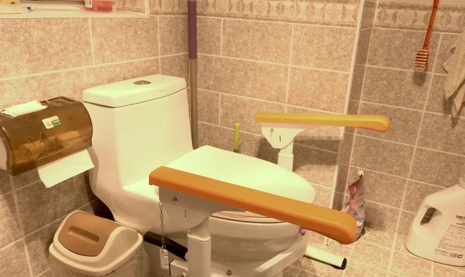 640 (4).jpeg 640 (4).jpeg