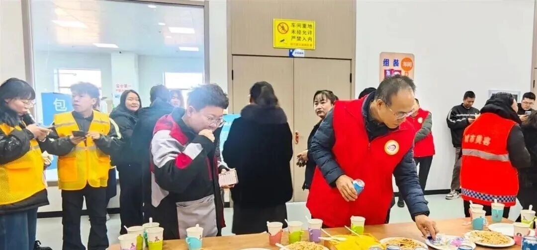 640 (1).jpeg 640 (1).jpeg