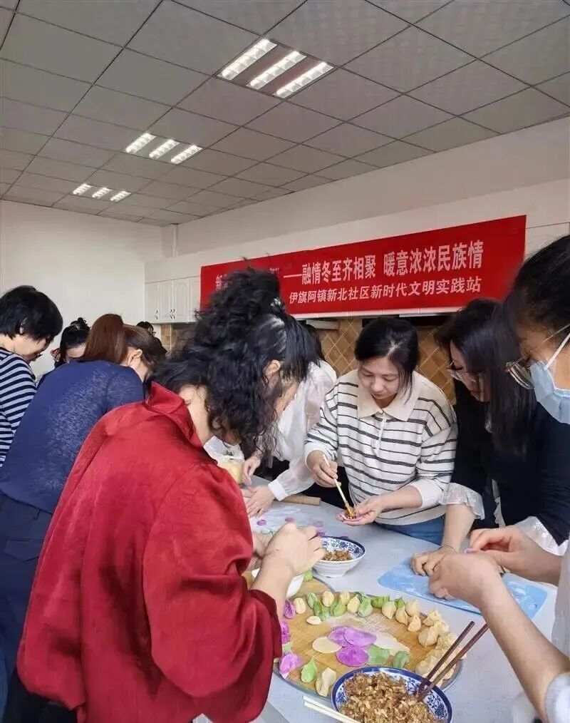 640 (2).jpeg 640 (2).jpeg