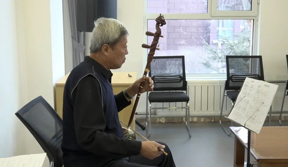 640 (5).jpeg 640 (5).jpeg