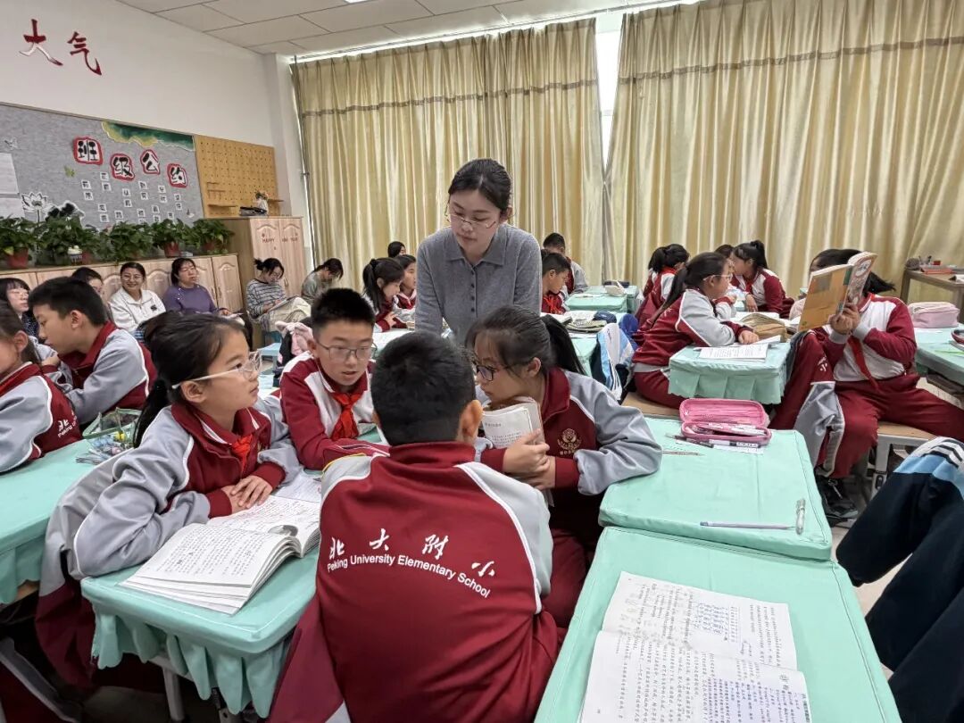 640 (4).jpeg 640 (4).jpeg