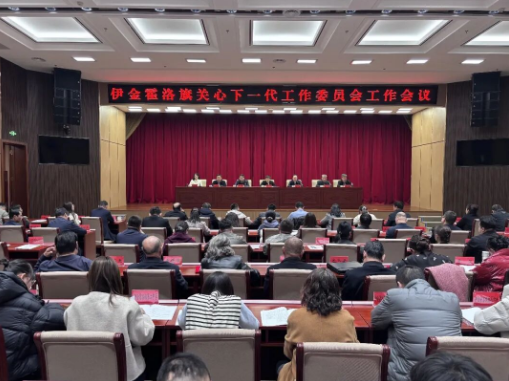 wechat_2026-03-27_104352_448.png