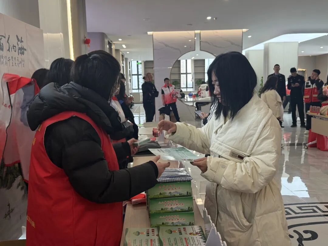 640 (2).jpeg 640 (2).jpeg