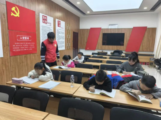 wechat_2026-03-26_105345_344.png