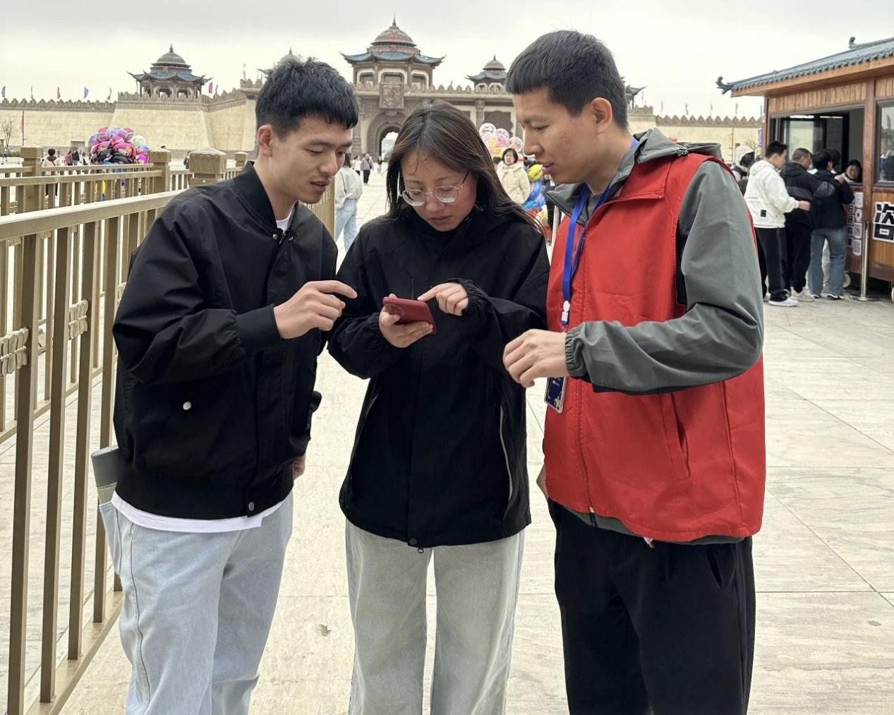 图片4.png 图片4.png